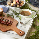 Monty's Gravy Ladle-5