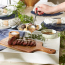 Monty's Gravy Ladle-4