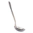 Monty's Gravy Ladle-2