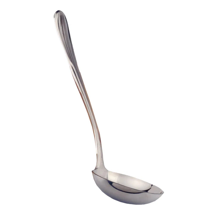 Monty's Gravy Ladle | Common Housefly