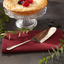 Monty's Cake Server-7
