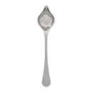 Endurance Drizzle Spoon-3