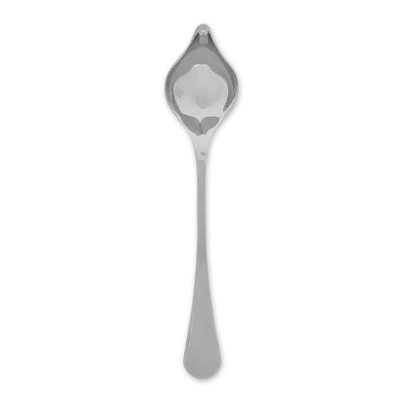 Endurance Drizzle Spoon