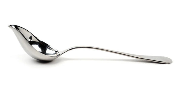 Endurance Drizzle Spoon