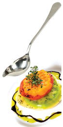 Endurance Drizzle Spoon-6