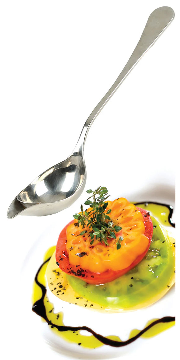 Endurance Drizzle Spoon