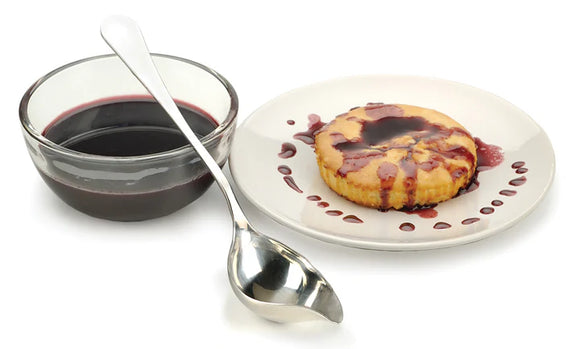 Endurance Drizzle Spoon