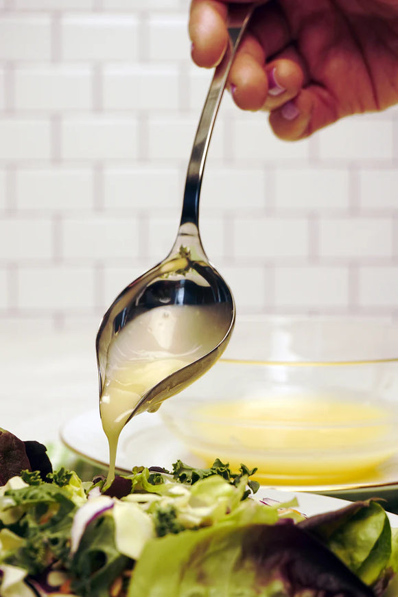 Endurance Drizzle Spoon