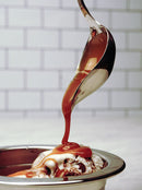 Endurance Drizzle Spoon-5