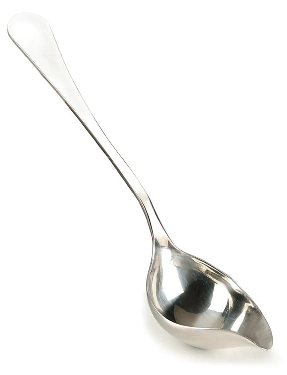 Endurance Drizzle Spoon