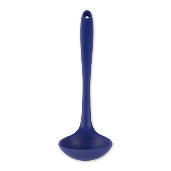 Ela's Silicone Ladle