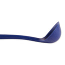 Ela's Silicone Ladle