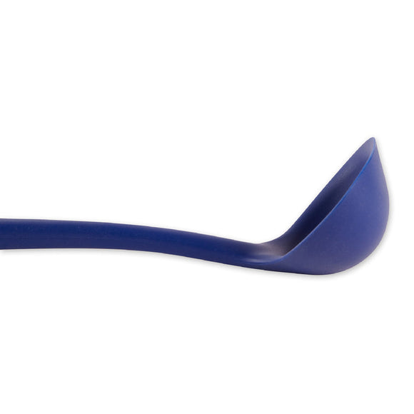 Ela's Silicone Ladle