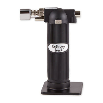 RSVP Culinary Torch