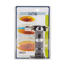 RSVP Culinary Torch-6
