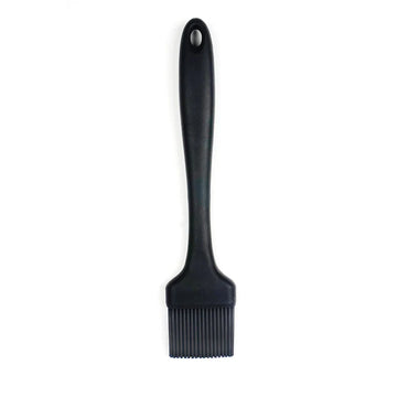 Ela's Silicone Basting Brush