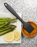 Ela's Silicone Basting Brush-6