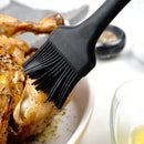 Ela's Silicone Basting Brush-5