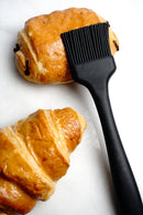 Ela's Silicone Basting Brush-4