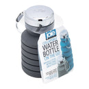 Collapsible Water Bottle On The Go-2