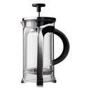 Aerolatte French Press Coffee Maker, Multiple Sizes