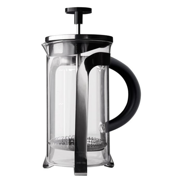 Aerolatte French Press Coffee Maker, Multiple Sizes