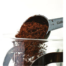 Aerolatte French Press Coffee Maker, Multiple Sizes-4