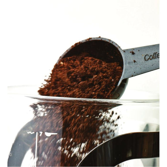 Aerolatte French Press Coffee Maker, Multiple Sizes