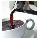 Aerolatte French Press Coffee Maker, Multiple Sizes-6