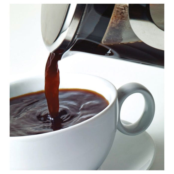 Aerolatte French Press Coffee Maker, Multiple Sizes