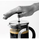 Aerolatte French Press Coffee Maker, Multiple Sizes-5