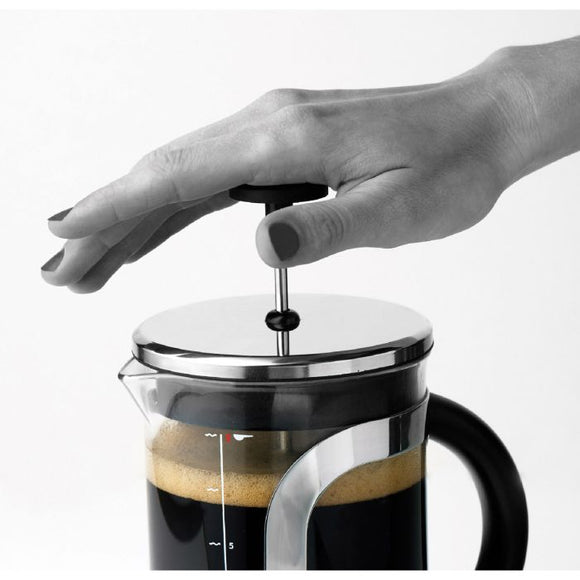 Aerolatte French Press Coffee Maker, Multiple Sizes