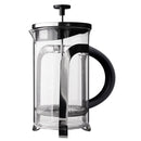 Aerolatte French Press Coffee Maker, Multiple Sizes-2