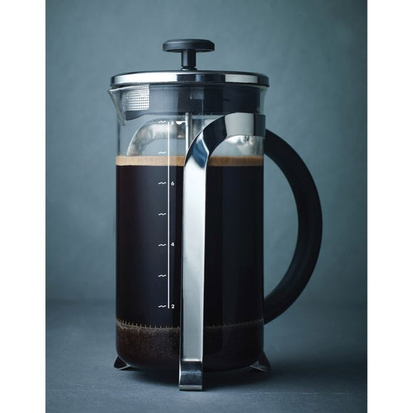 Aerolatte French Press Coffee Maker, Multiple Sizes