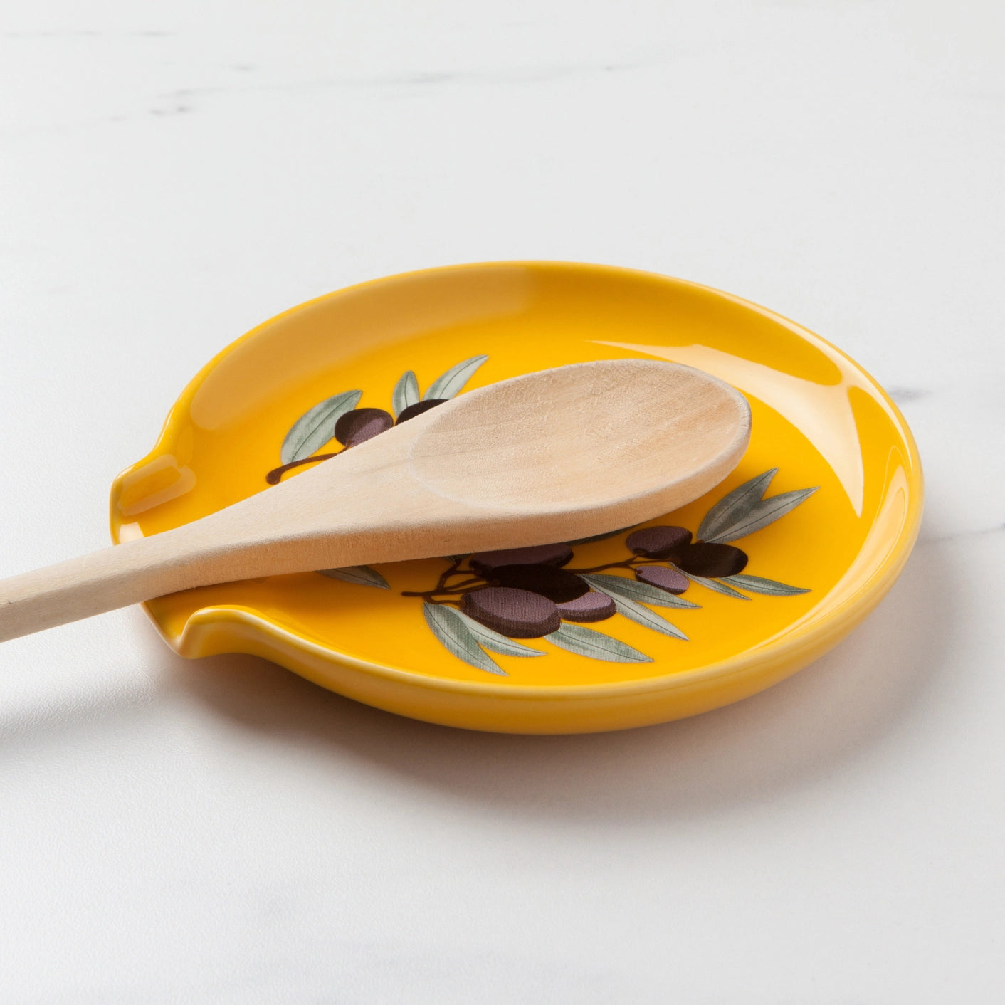 Now Designs Spoon Rest - Thumbnail 3