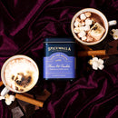 Spicewalla Deluxe Classic Hot Chocolate-3