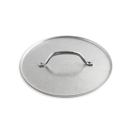 Nordicware Heavyweight Grill Press