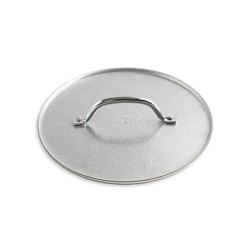 Nordicware Heavyweight Grill Press