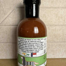 DoxieGuy BBQ Izzi’s Might Go Crazy BBQ Sauce, 12oz-2