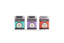 Spicewalla Fancy Finishing Salts Collection, 3 Pack