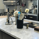 Fox Run Tool Holder, Black-5