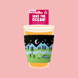 Freaker USA Go Outside Slippy