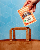 Spicewalla Tikka Masala Packet-2