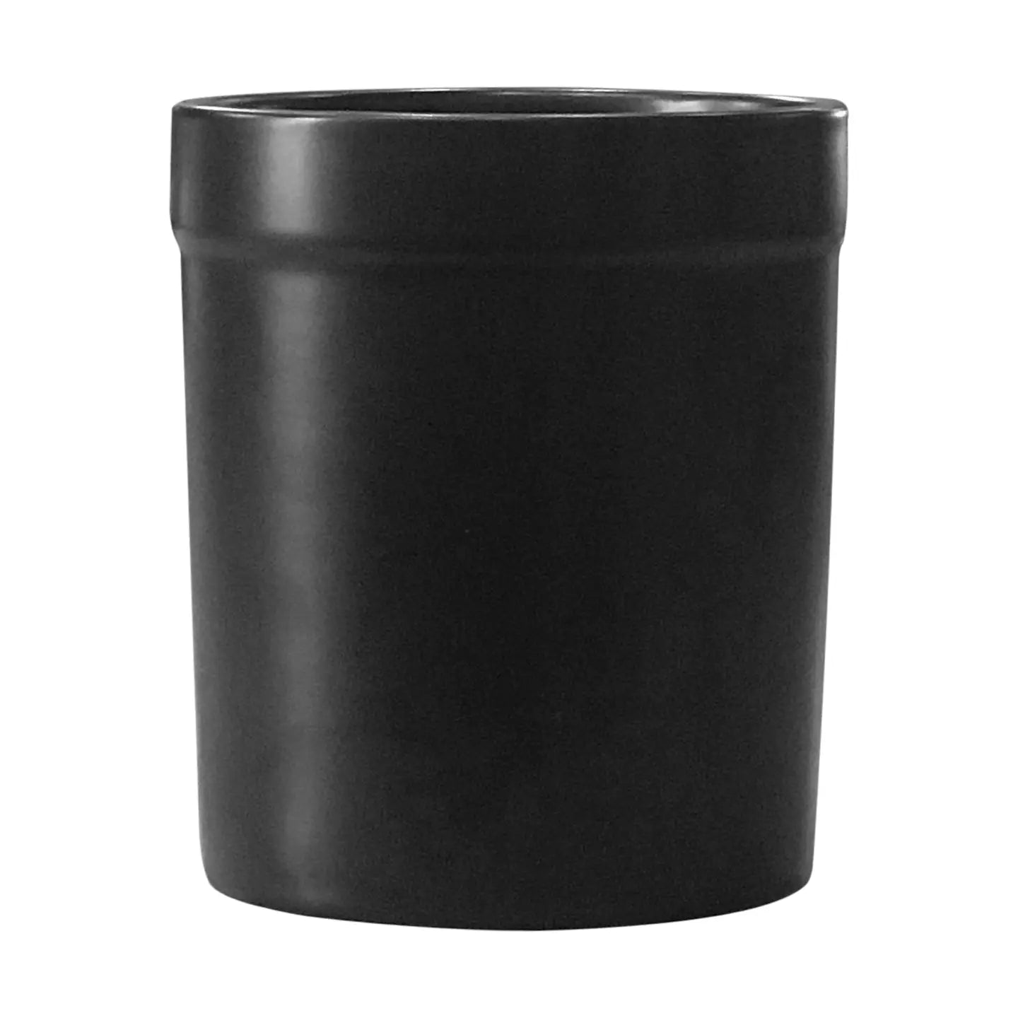 Fox Run Brands Tool Holder - Thumbnail 4