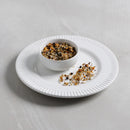 Salt Sisters American Chop House Blend Grinder Refill Tube, 2.5 oz-2