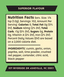 Spicewalla Chilli Lime-4