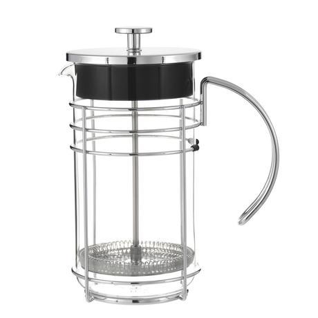 Grosche Madrid Premium French Press