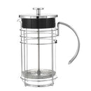 Grosche Madrid Premium French Press