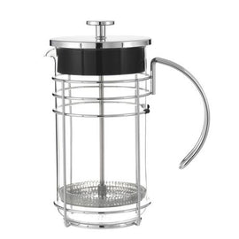 Grosche Madrid Premium French Press