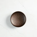 Smithey 7.25 Qt Dutch Oven-3